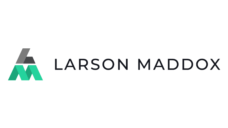 LM