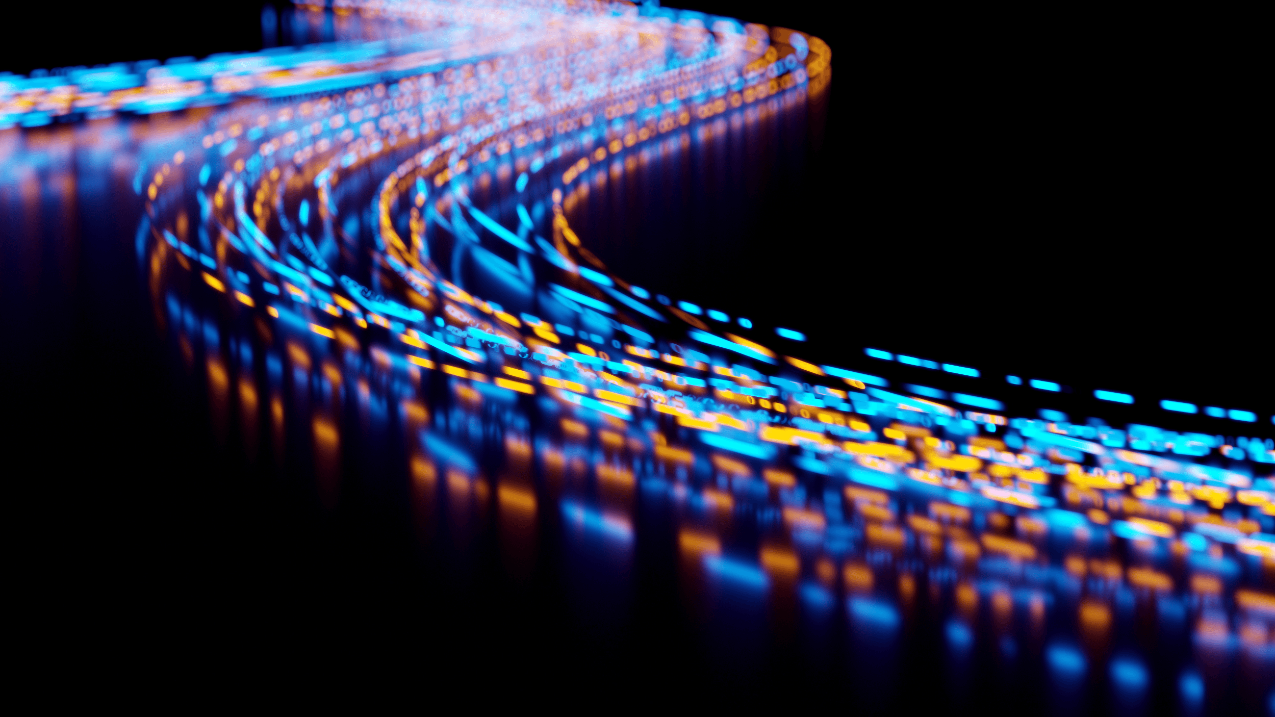 Infrastructure In Fintech 2026