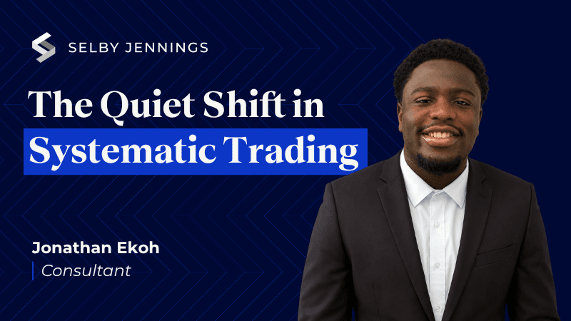Jonathan Ekoh Featured Blog