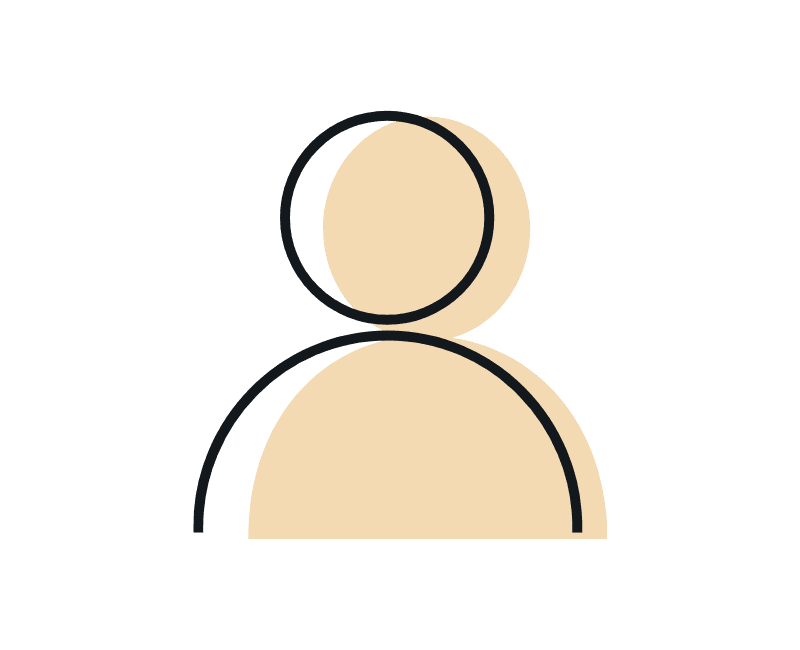 Placeholder (1)