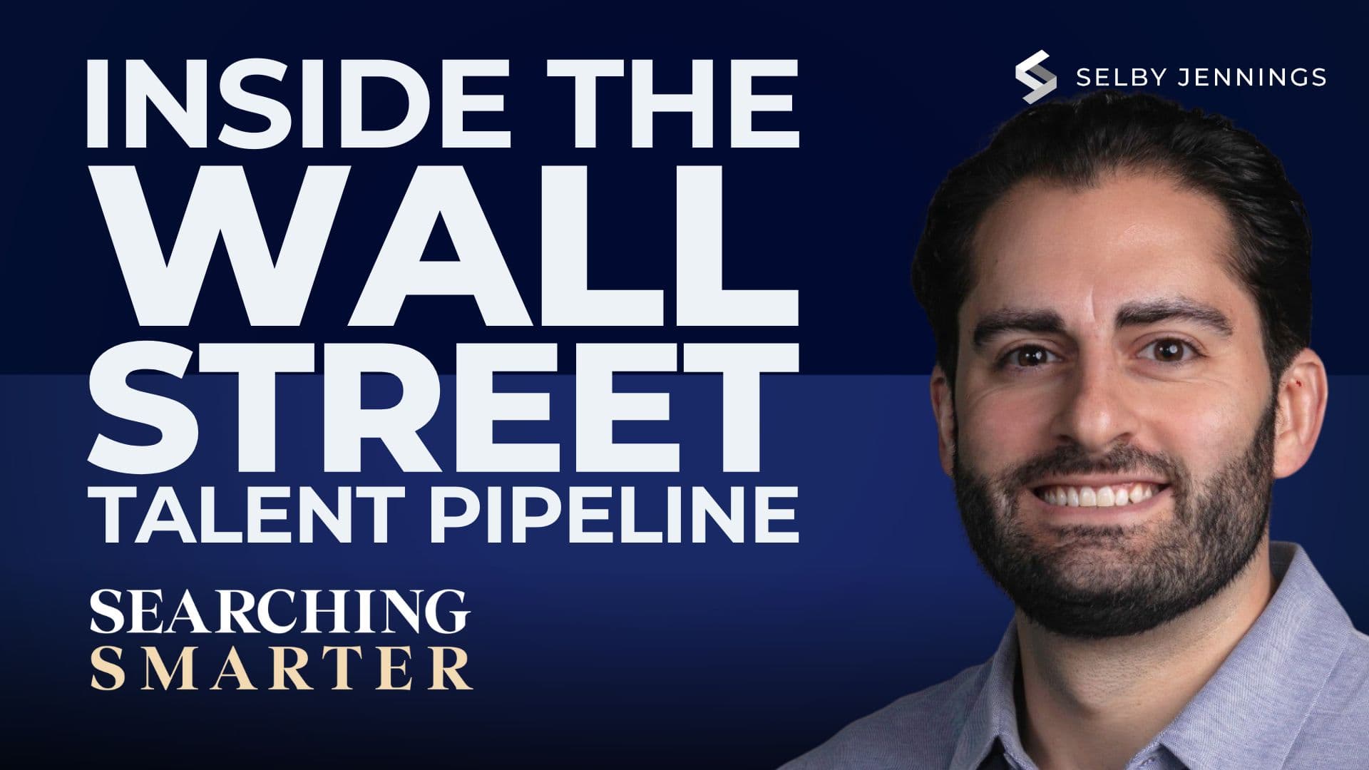 Inside Wall Street