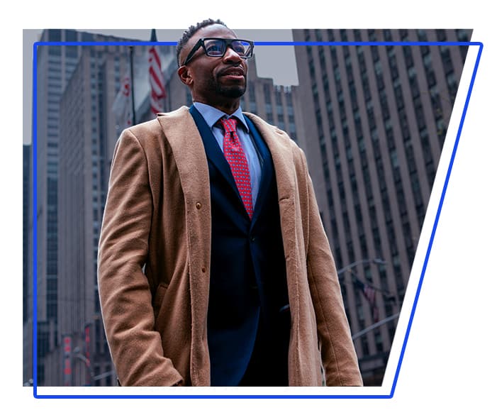 Selby Jennings Quants Recruitment