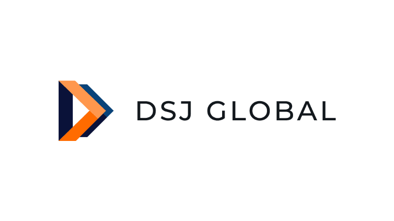 DSJ