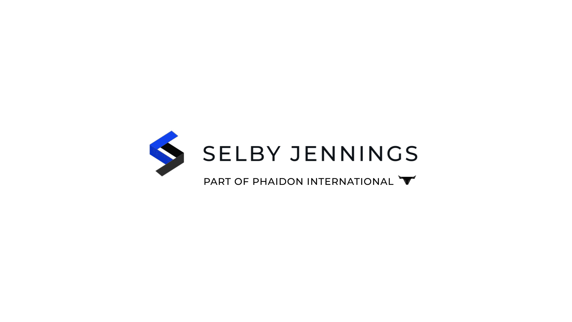 Selby Jennings Financial Sciences And Services