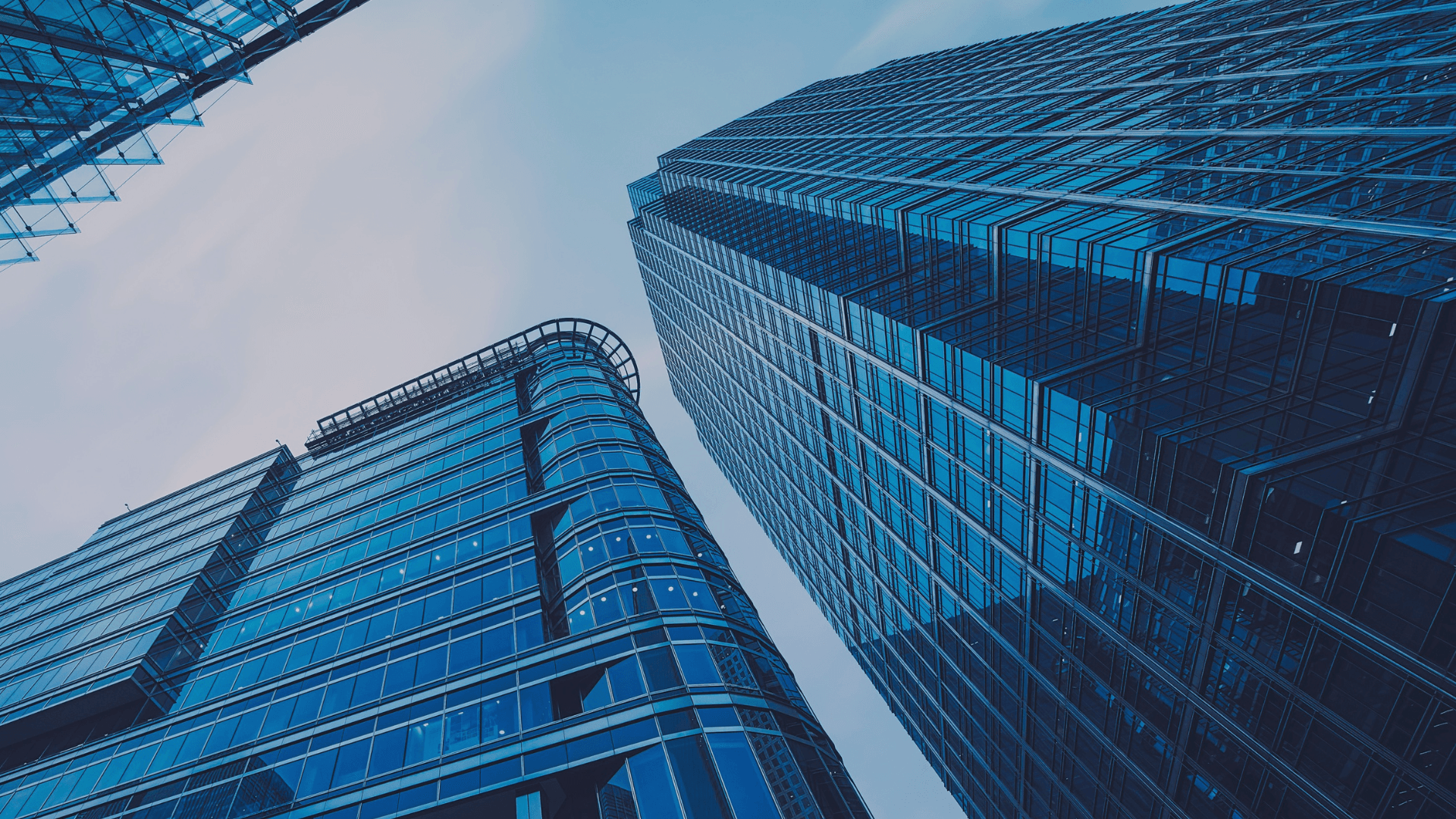 Catastrophe Risk Comp Guide Website Skylight