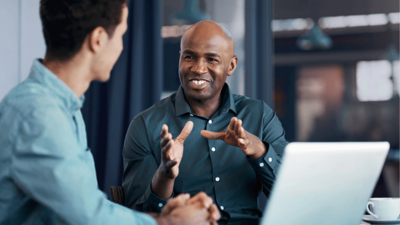 Whats Driving Quant Talent Trends In 2025
