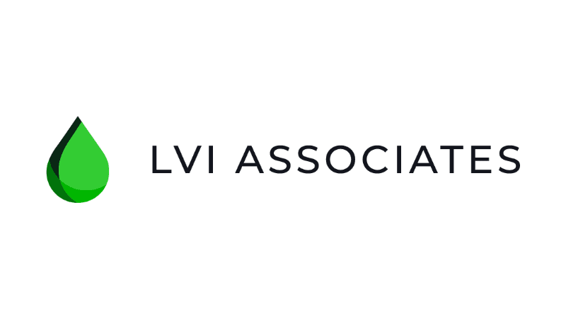LVI