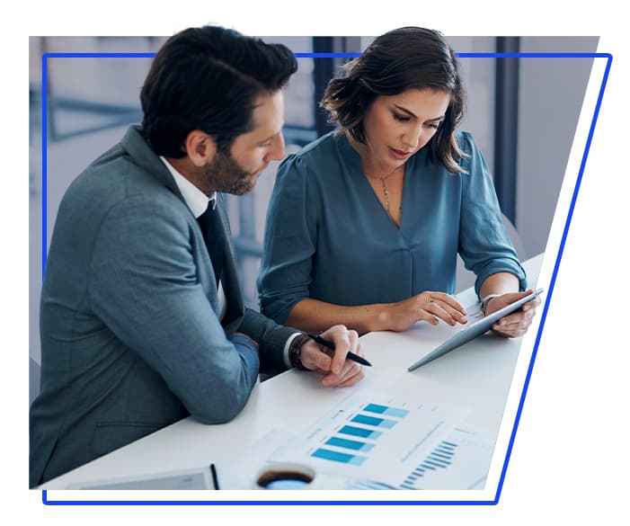 Selby Jennings Risk Management Recruitment (1)