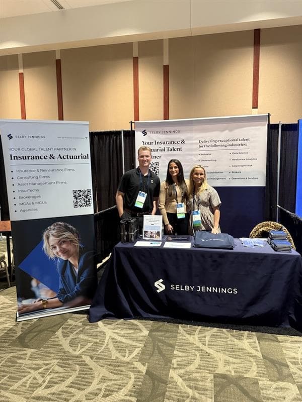 Image 2025 11 07T150838.302