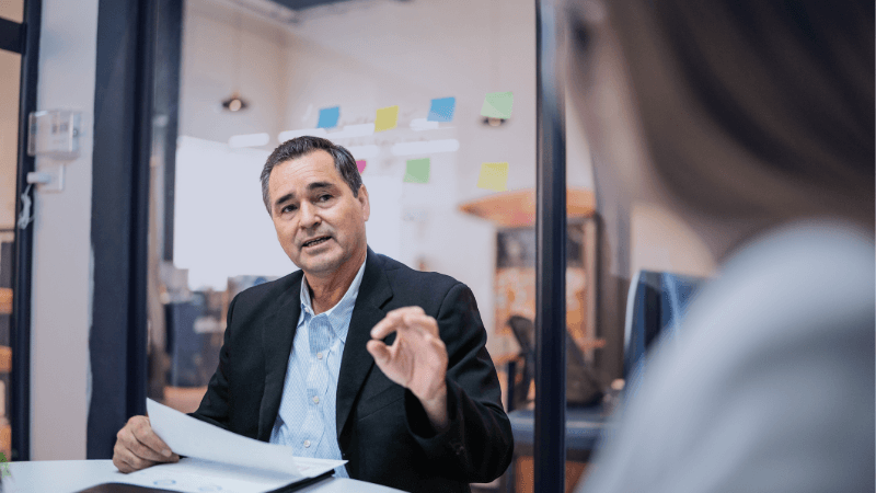 Tips To Attract Top Finance Accounting Talent In 2025