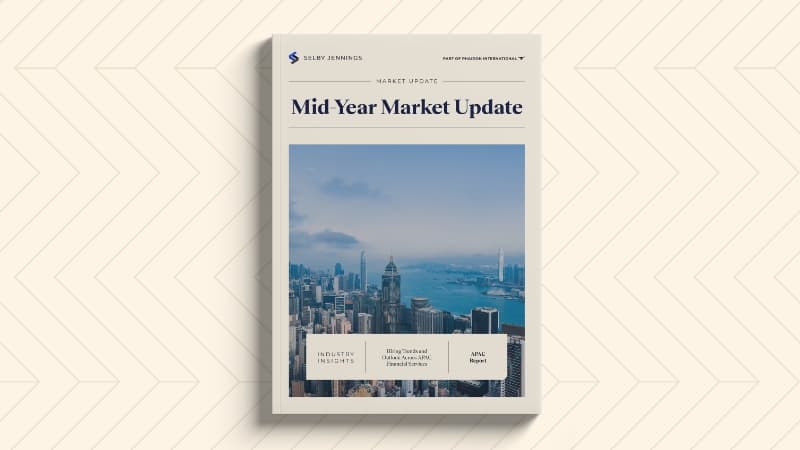 Report Page Visual APAC Mid Year Market Update 2025