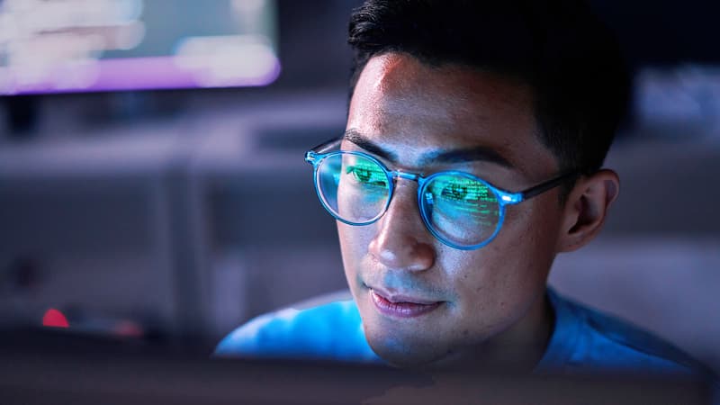How To Write A Software Engineer Job Desription