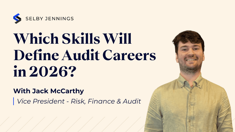 FFS Europe Blog Image Audit