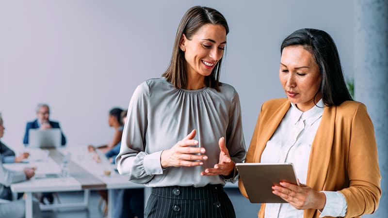 How To Write A Risk Manager Job Description