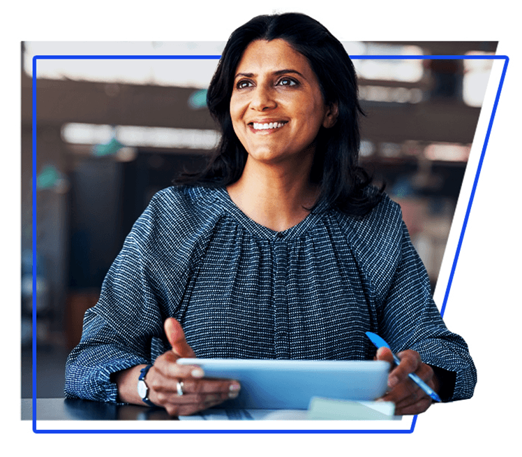 Finance Recruitment
