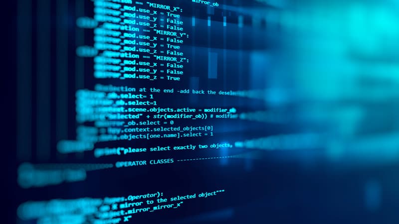 How To Write A Java Developer Job Description