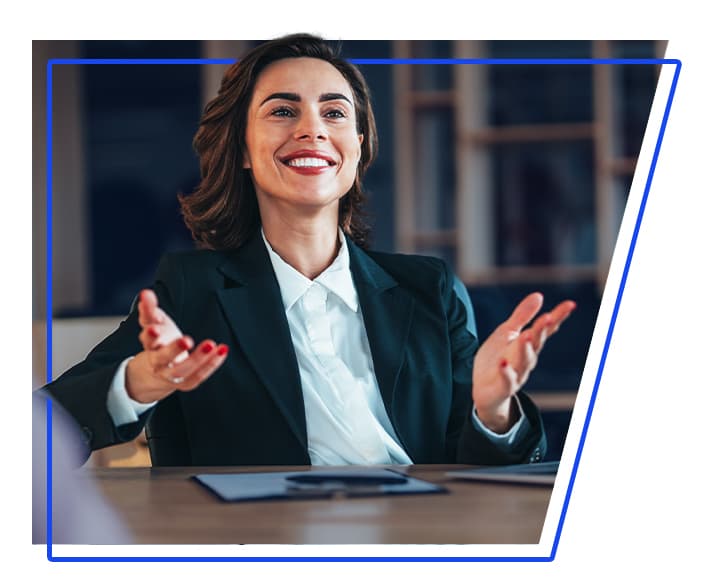 Selby Jennings Investment Banking Recruitment