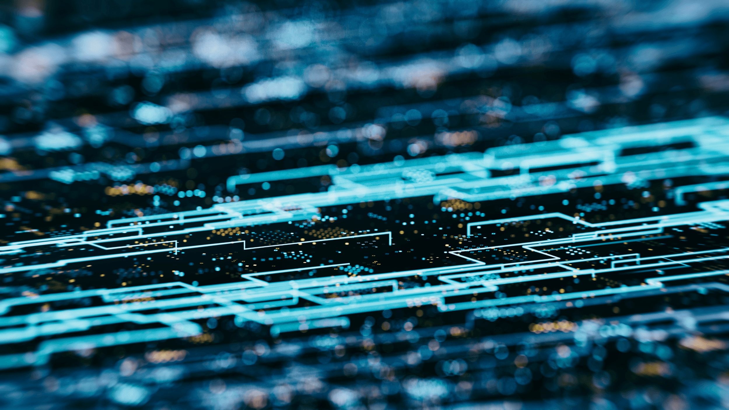 Data In Fintech 2026