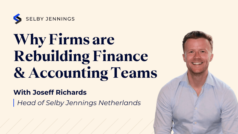 FFS Europe Blog Image F&A