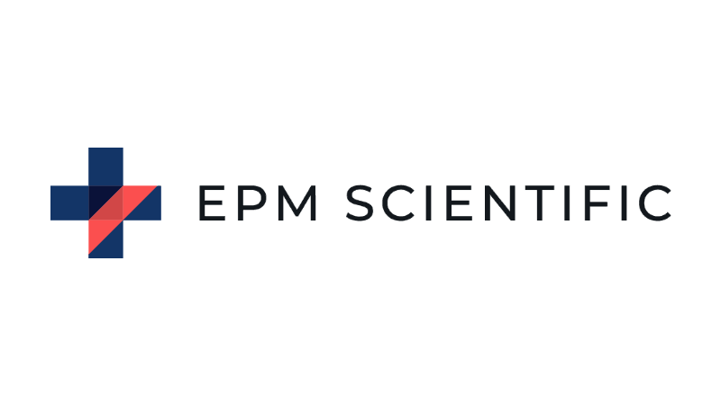 EPM