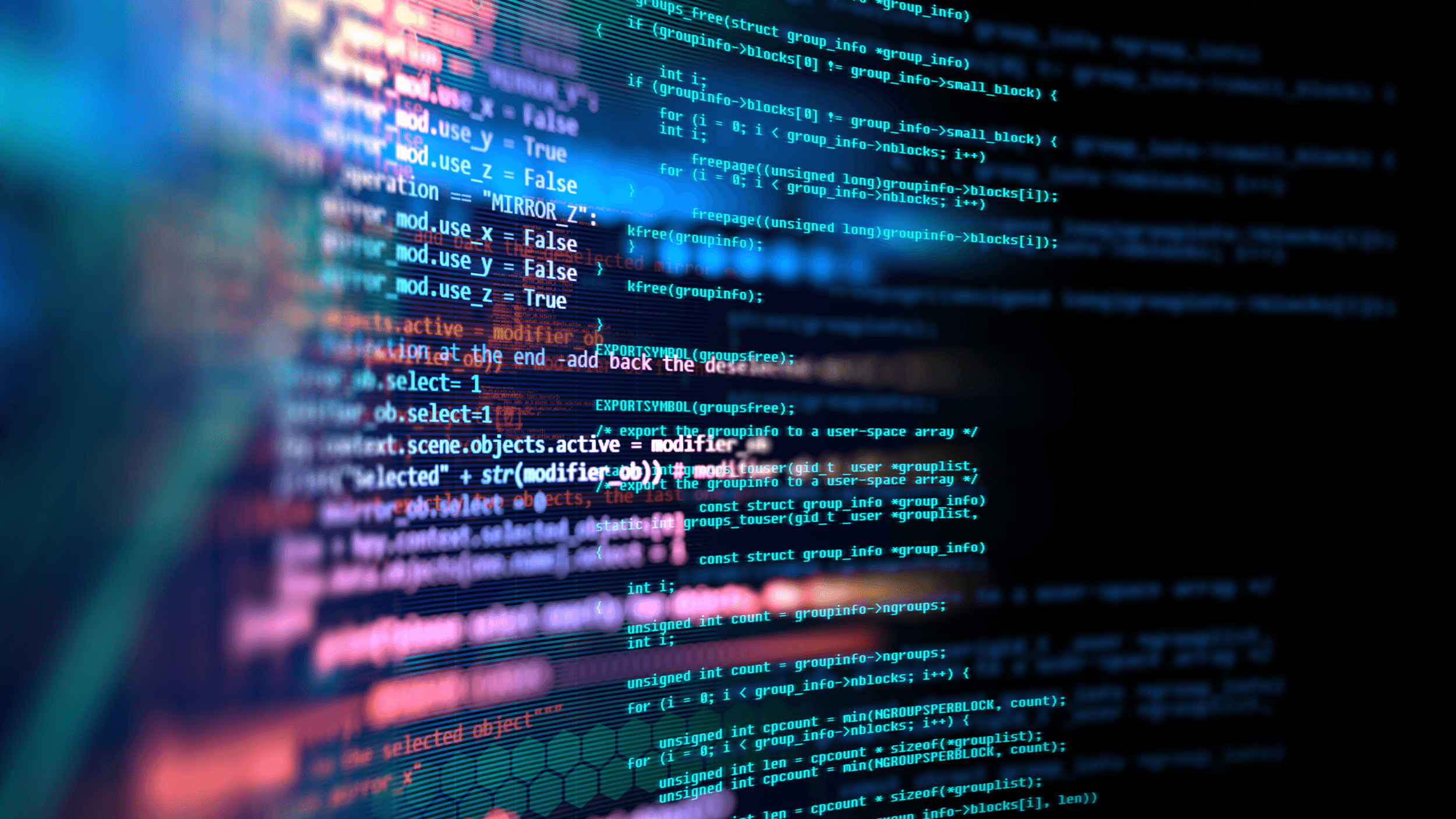 Software In Fintech 2026 (1)