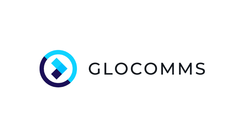 GLO