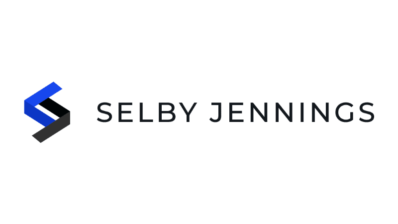 SJ
