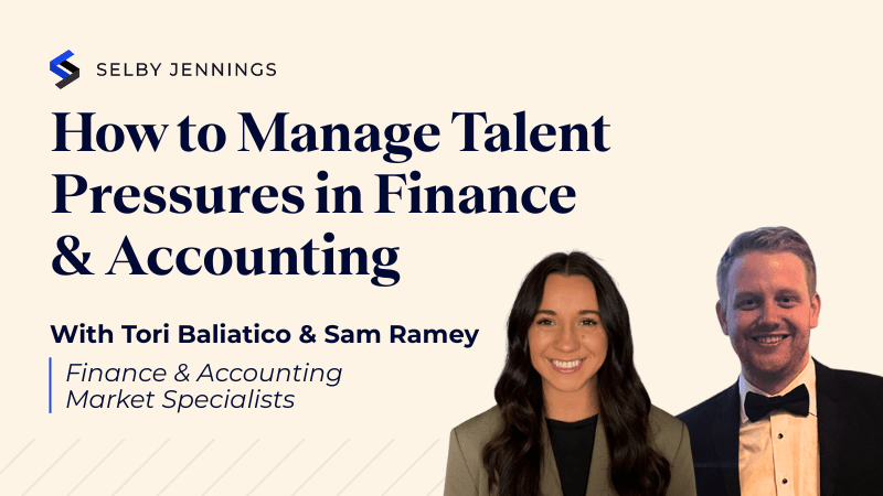 FFS USA Blog Image F&A