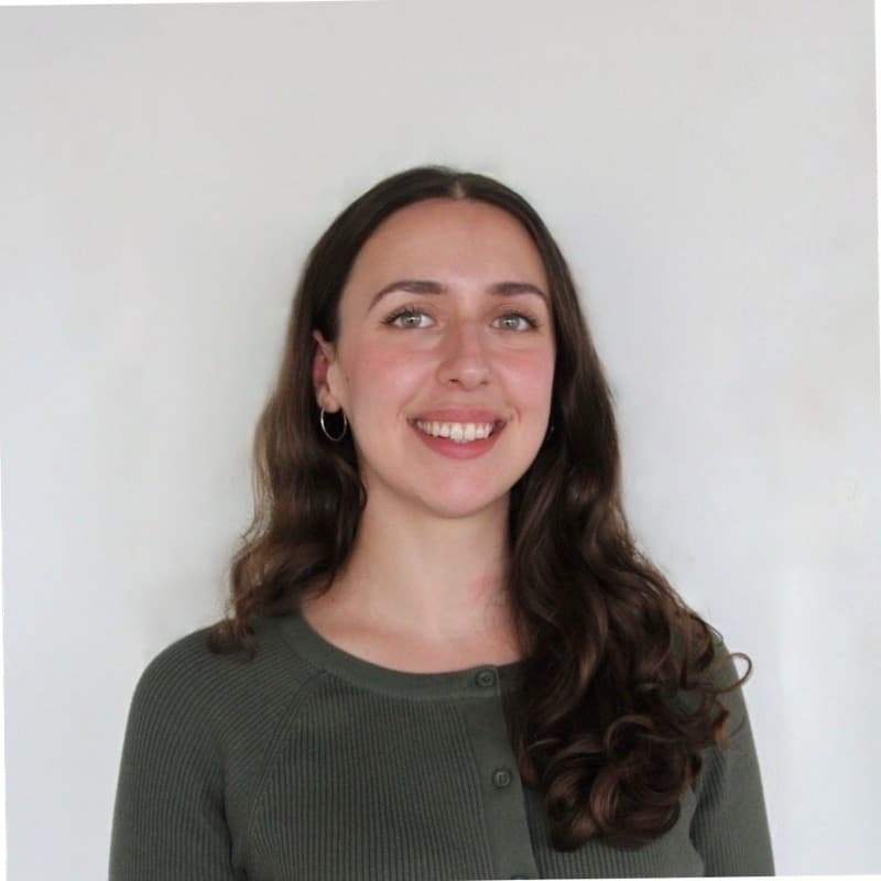 Dori Marton Headshot Risk