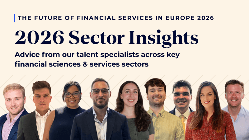 FFS Europe Feature Image