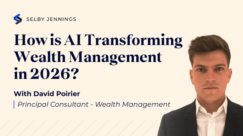 FFS Europe Blog Image Wealth