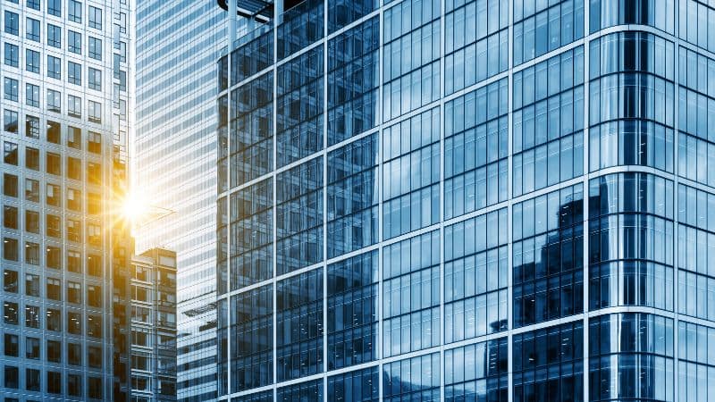 Why Energy Markets Are Driving Demand For Quant Talent