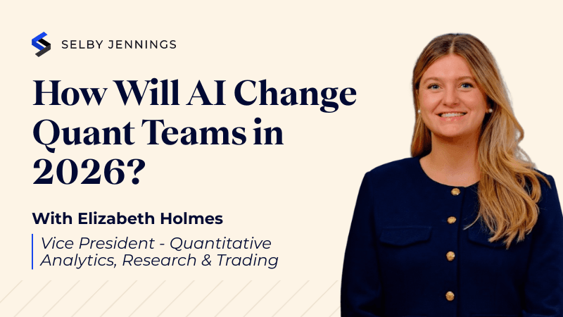 FFS USA Blog Image Quants