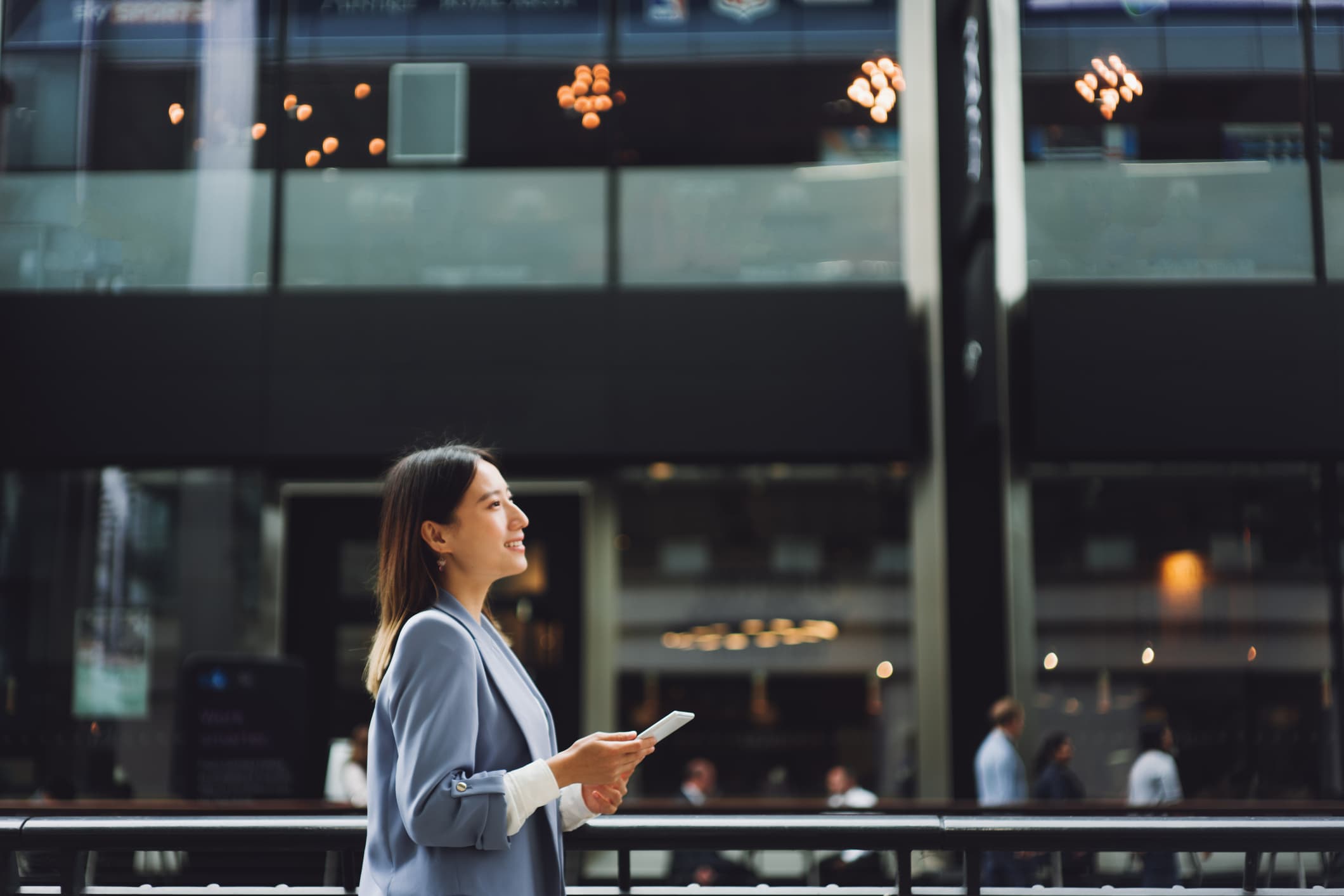 Project Finance Skills For Data Centers