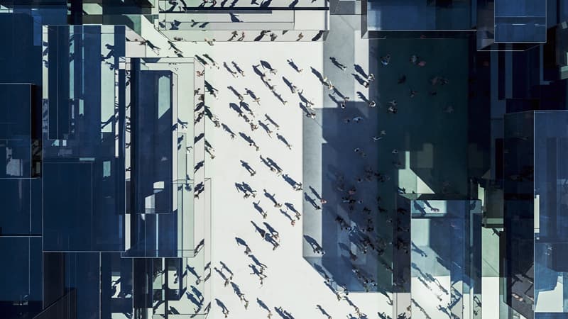 Recruiting C++Quant Developers The Importance Of Finding The Right People