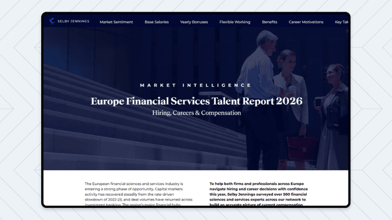 SJ Europe Talent Report Website Market Intelligence Blog Image 2026