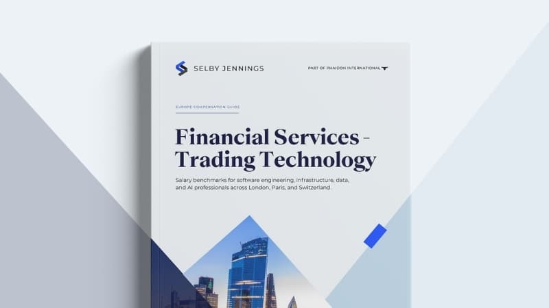 SJ Fintech Europe Comp Guide Rail Card Image