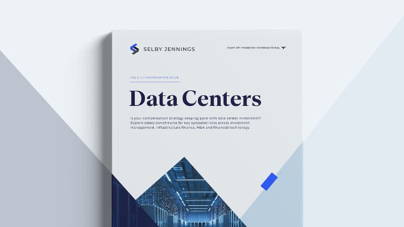 SJ Data Centers Comp Guide Web Image