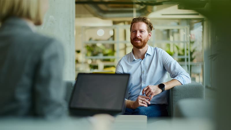 How To Negotiate Salary With A Successful Job Candidate