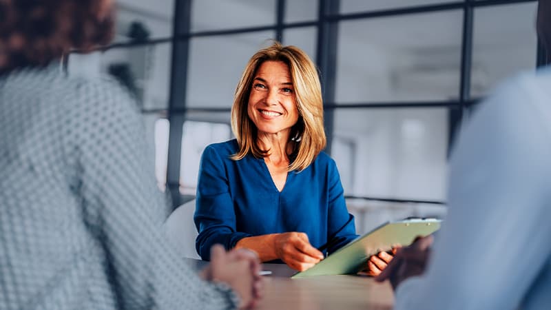 SJ 7 Expert Strategies To Strengthen Your Finance Resume