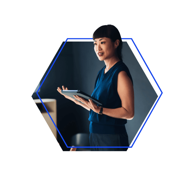 Human Resources Professional