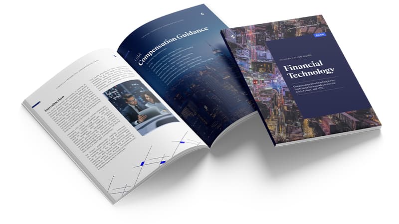 Website Open Page Visual Compensation Guide Fintech Global