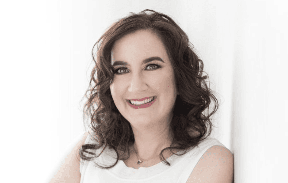 Screenshot 2025 12 15 150928