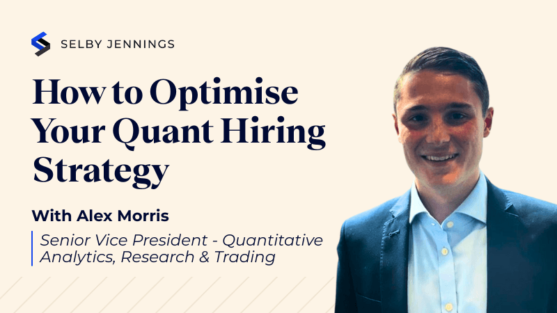 FFS Europe Blog Image Quants