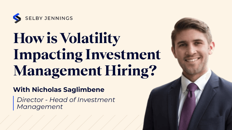 FFS USA Blog Image IM