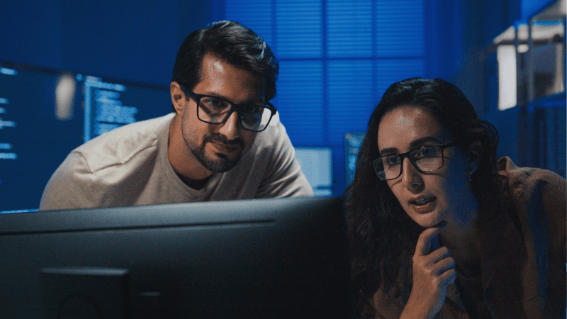 AI Salaries In Financial Services 2026 Compensation Guide