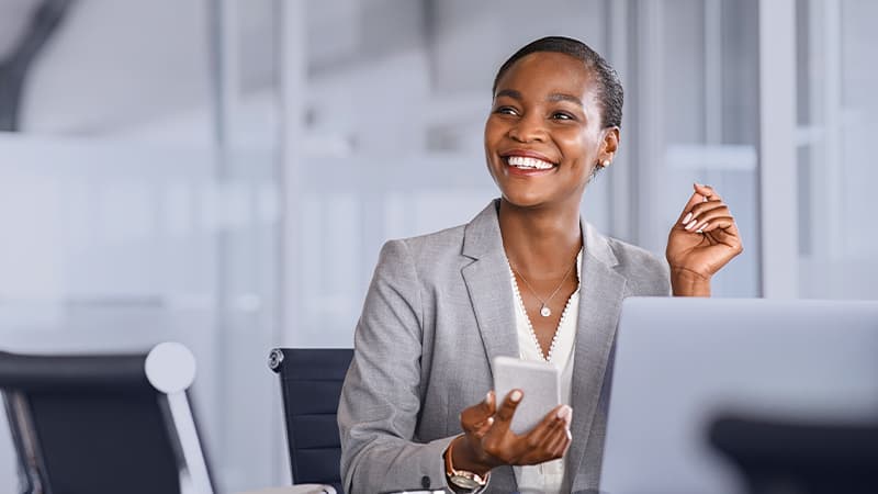 Addressing The Financial Skills Gap Key Strategies For Attracting And Retaining Top Talent