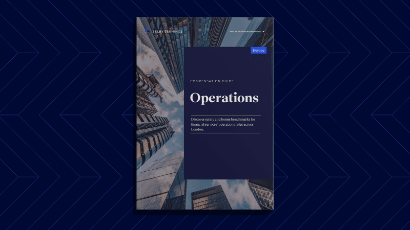 SJ Operations Comp Guide 2026 Feature Image