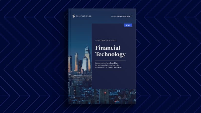 Report Page Visual Compensation Guide Fintech Global 2024