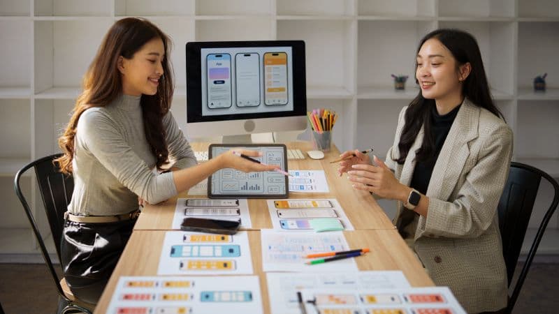 Neobanking